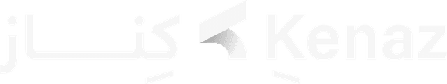 Kenaz Advisors