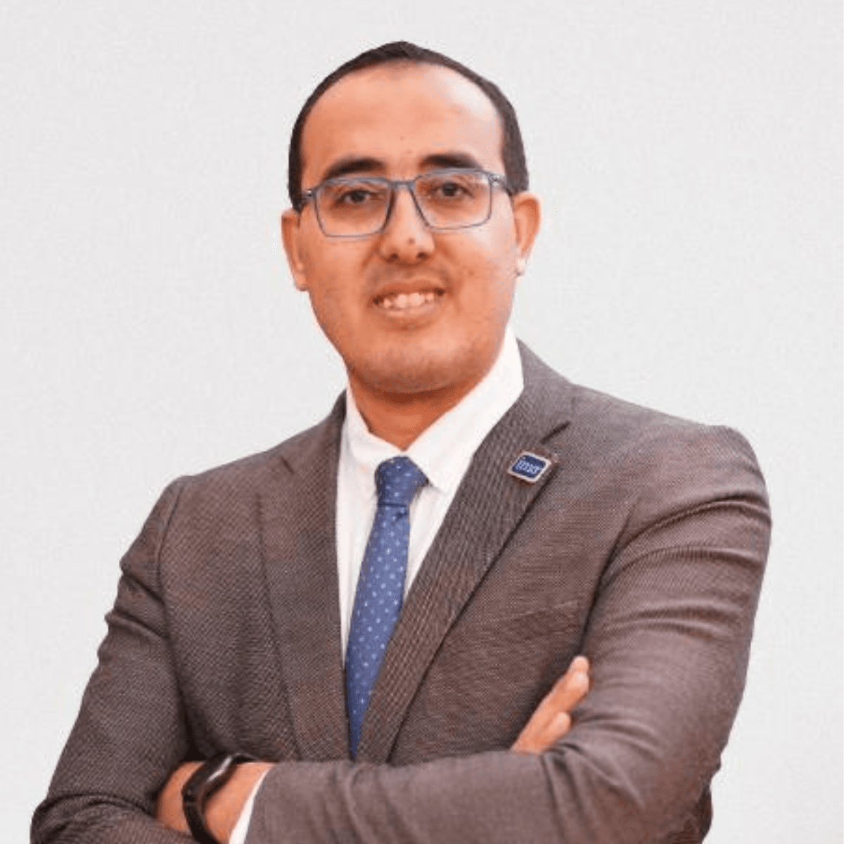Hossam AlZayat