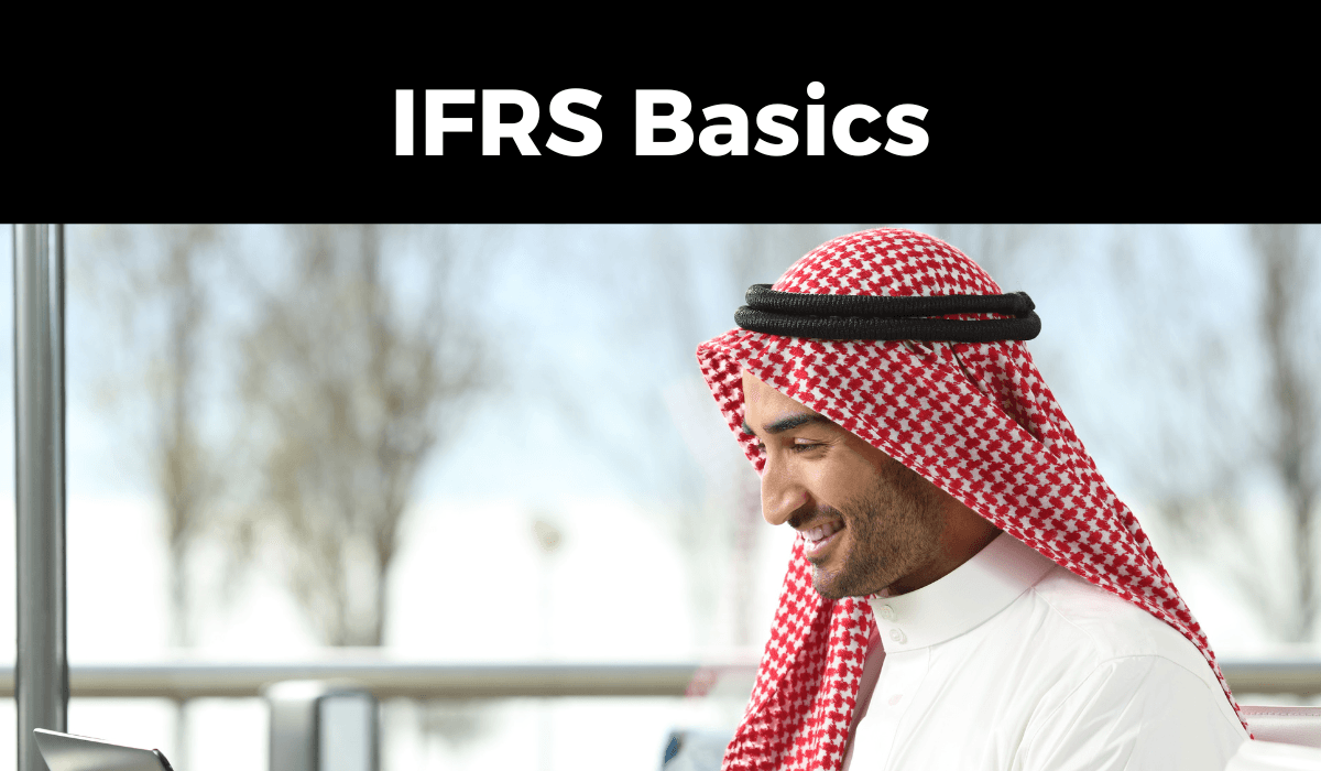 IFRS