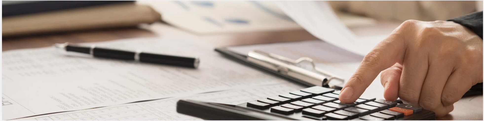 IFRS
