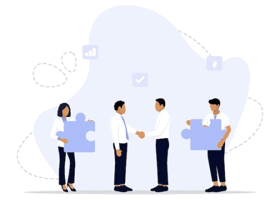 Our Services