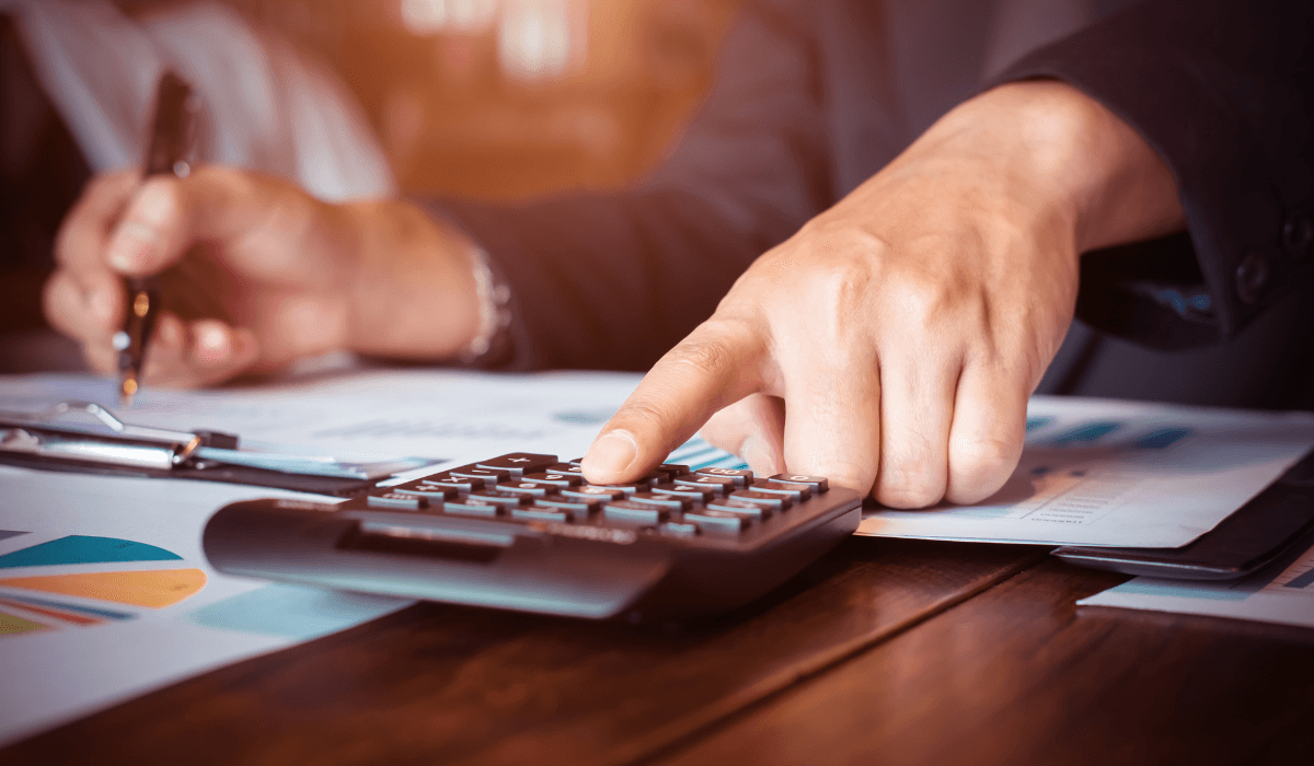 ACCA IFRS