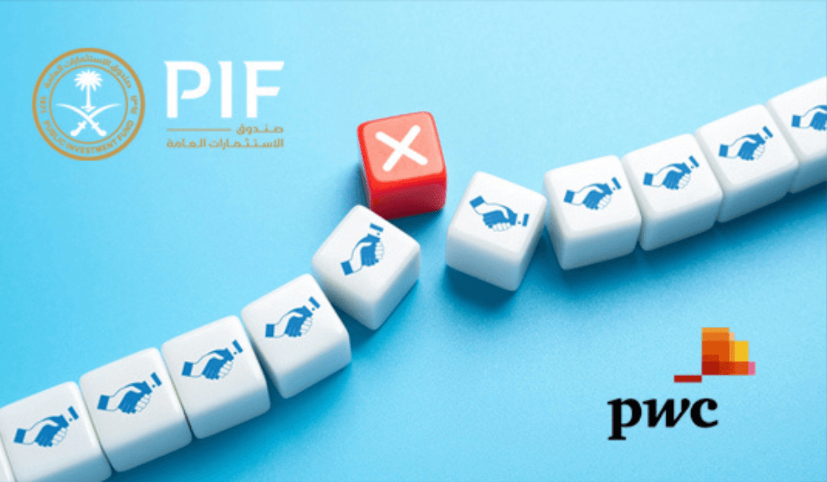 acca ifrs