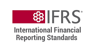 IFRS 18 - ACCA