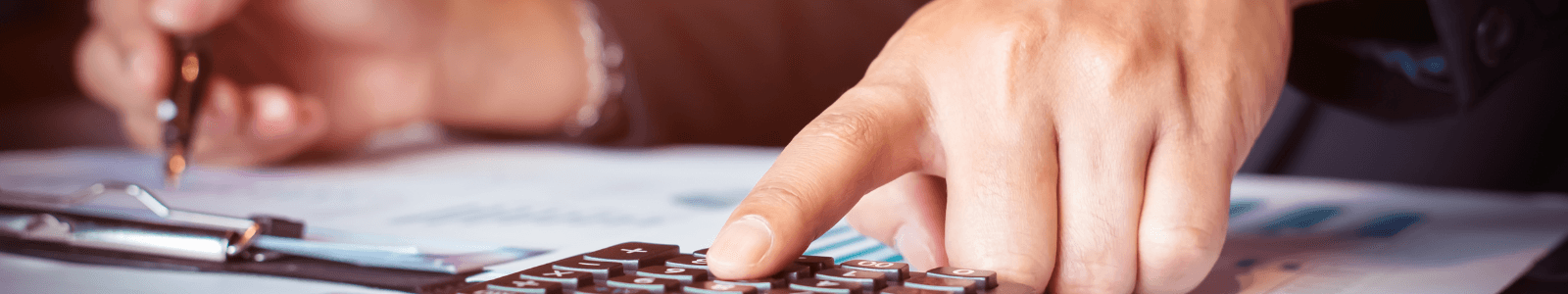 ACCA IFRS