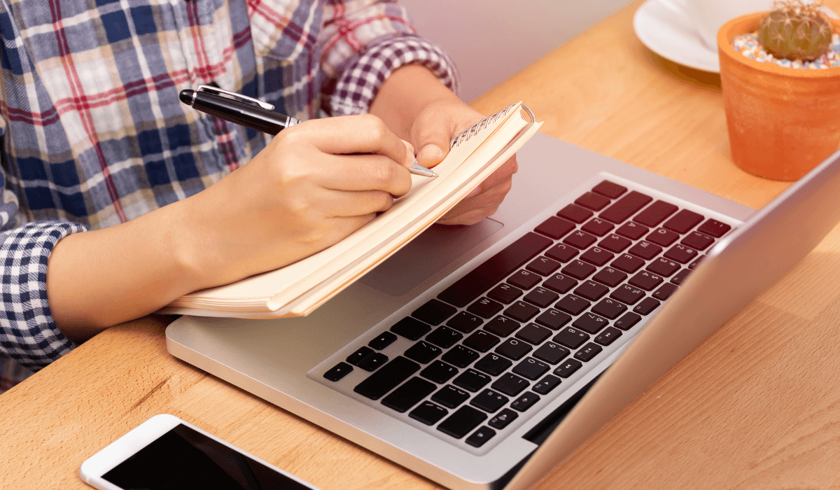 ACCA Performance Management (PM)