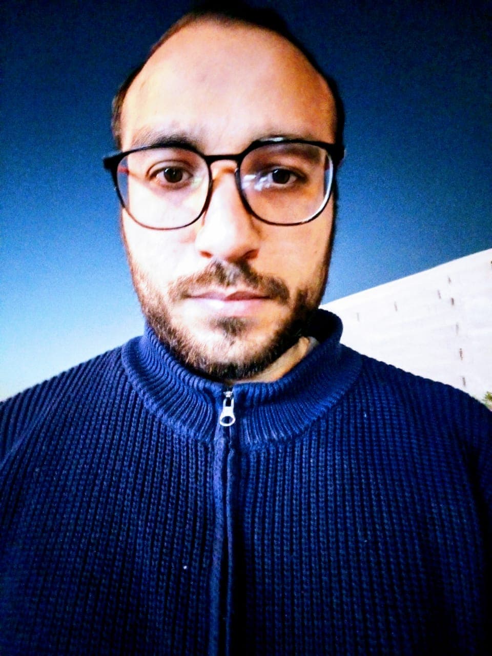 Mohamed Younis